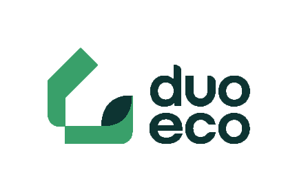 Duoeco