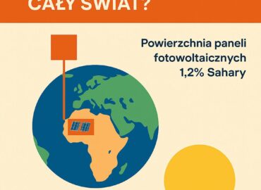 A_flat-style_infographic_uses_bold_colors_and_simp