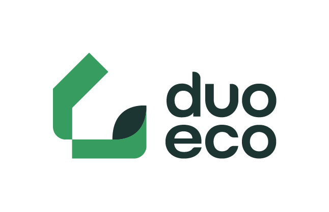 Duoeco